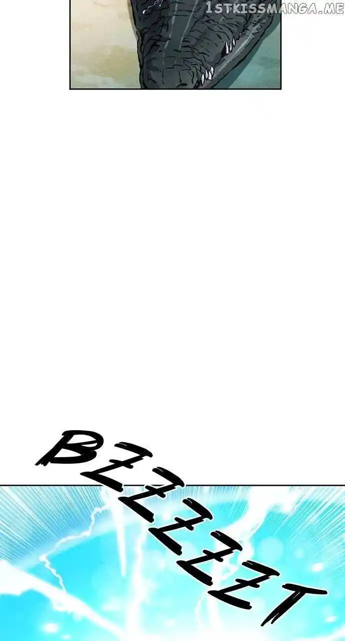 Seoul Station Druid Ch.098