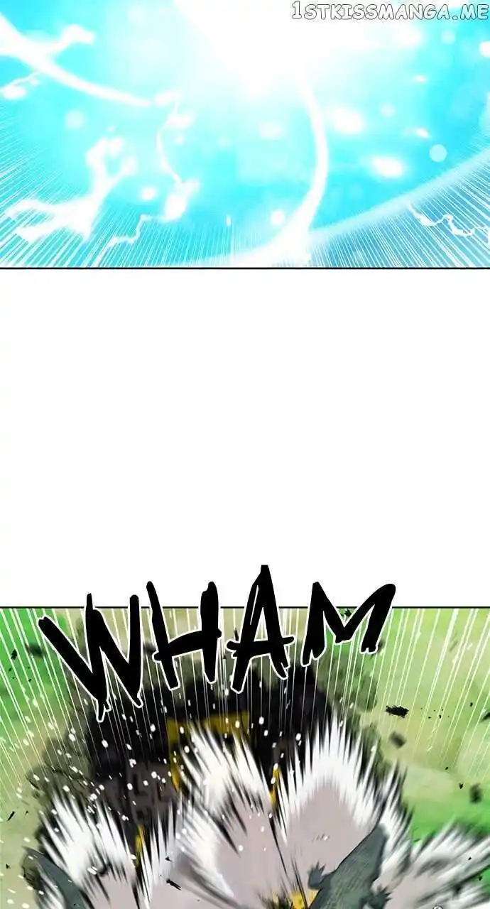 Seoul Station Druid Ch.098