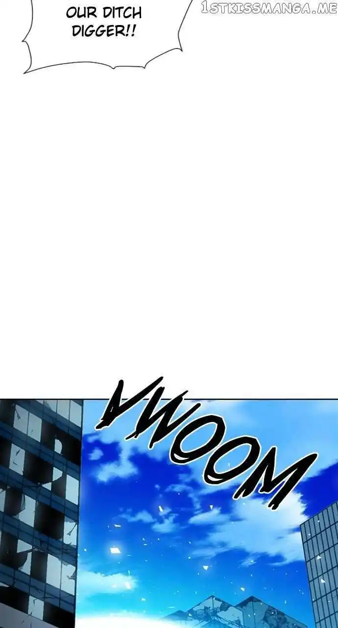 Seoul Station Druid Ch.098