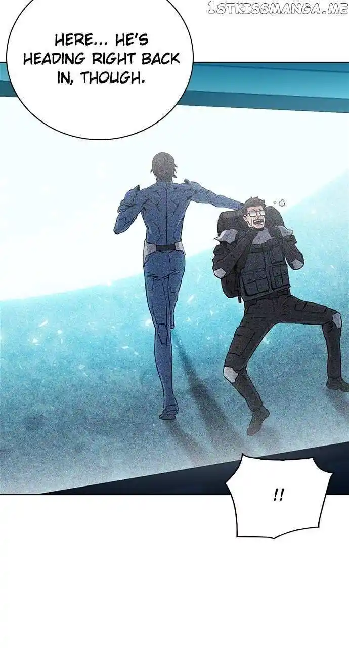 Seoul Station Druid Ch.098