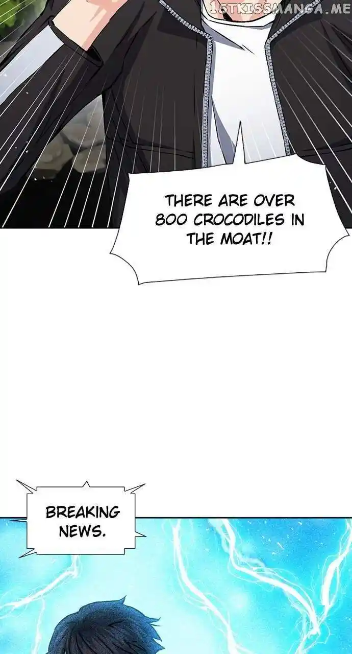 Seoul Station Druid Ch.098