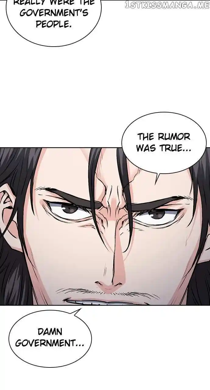 Seoul Station Druid Ch.098