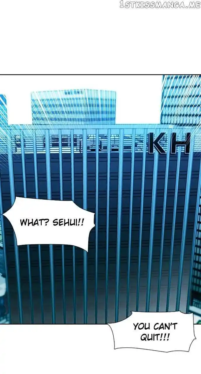 Seoul Station Druid Ch.098