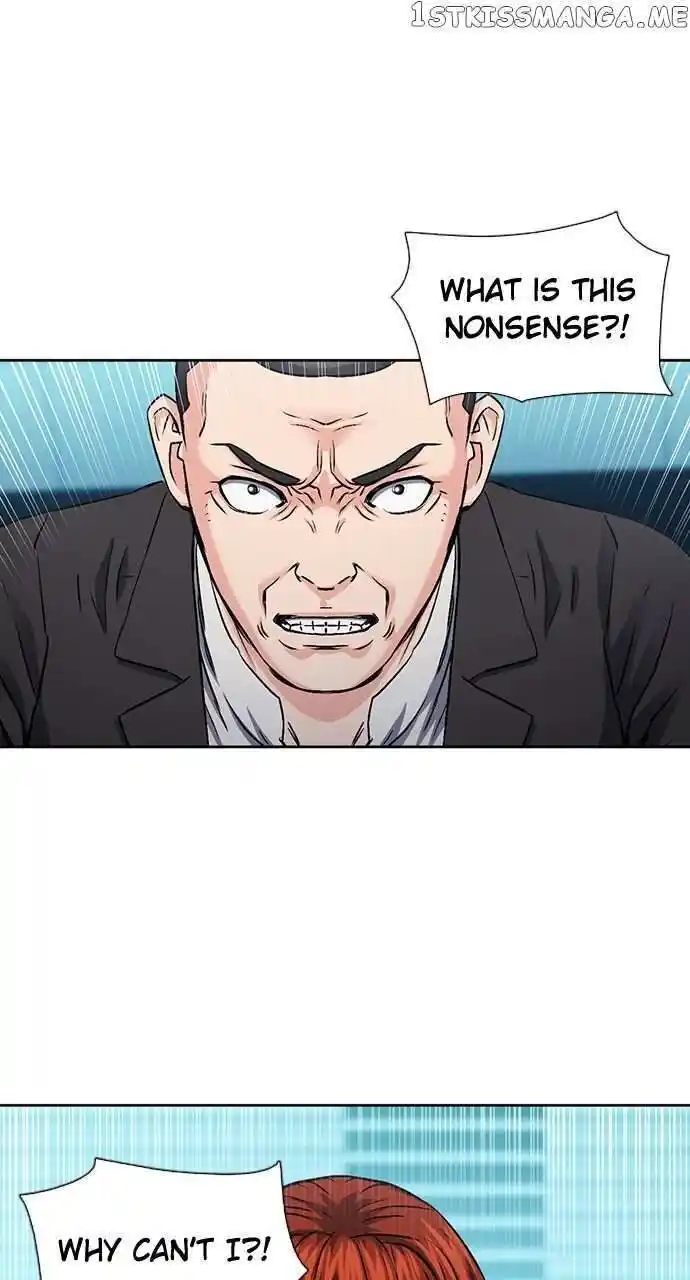 Seoul Station Druid Ch.098