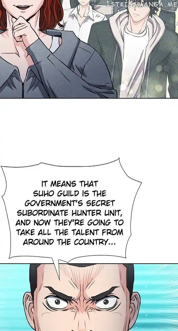 Seoul Station Druid Ch.098