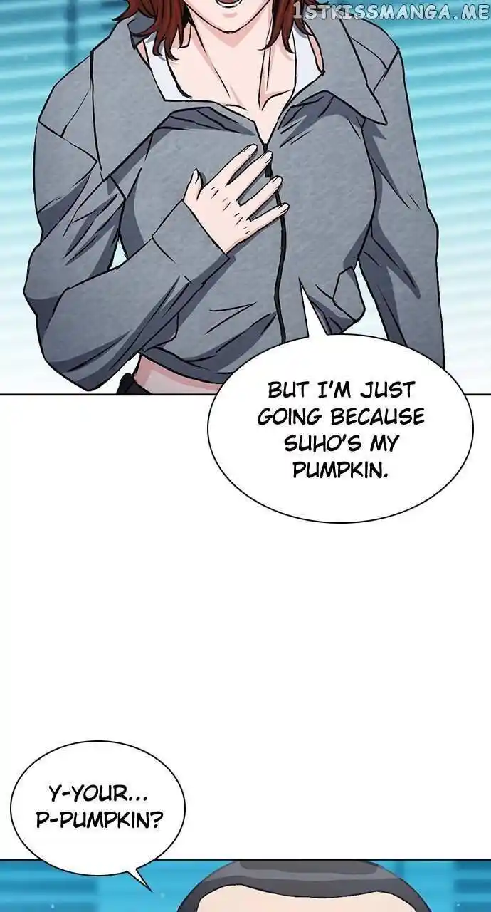 Seoul Station Druid Ch.098