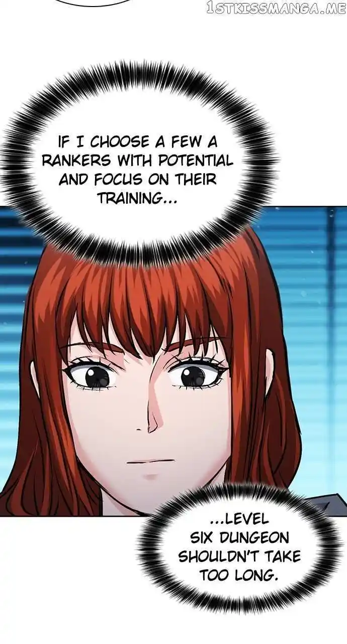 Seoul Station Druid Ch.098