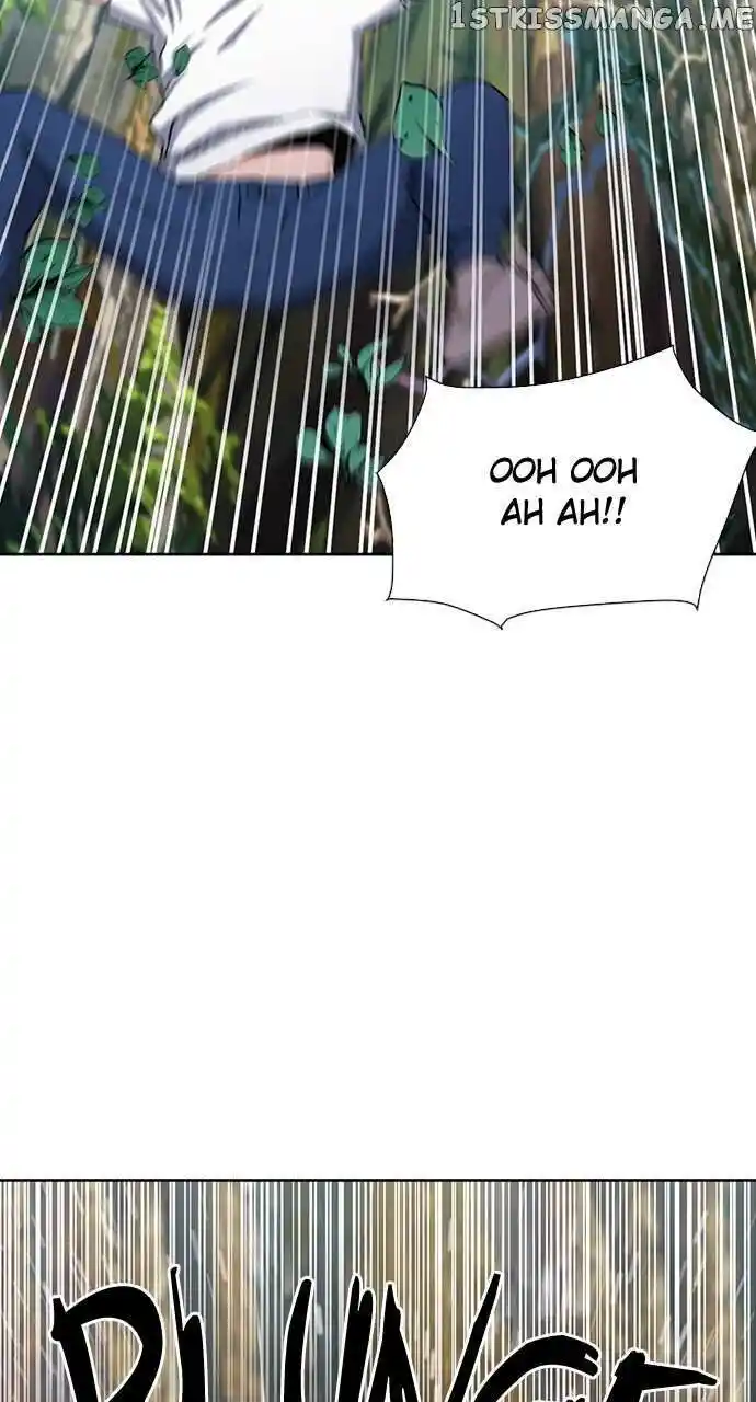 Seoul Station Druid Ch.098