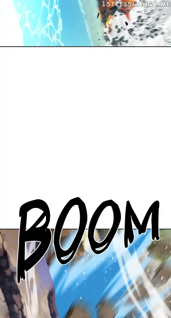 Seoul Station Druid Ch.098