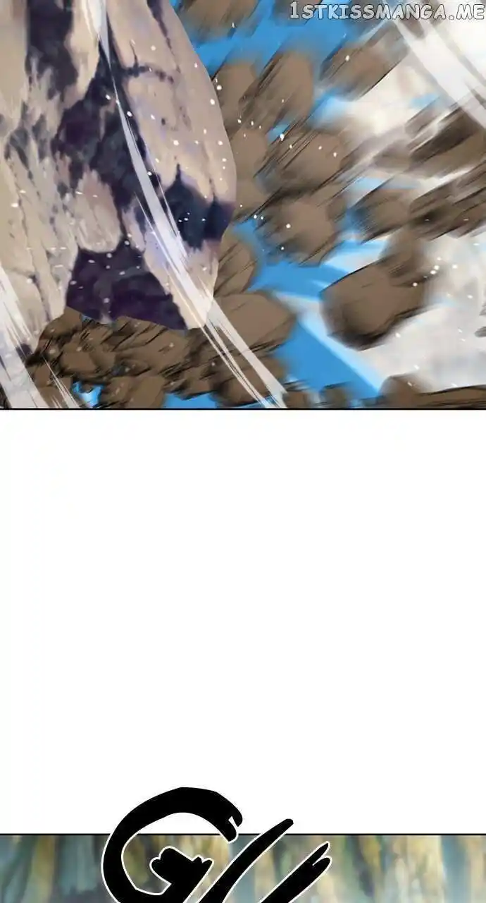 Seoul Station Druid Ch.098