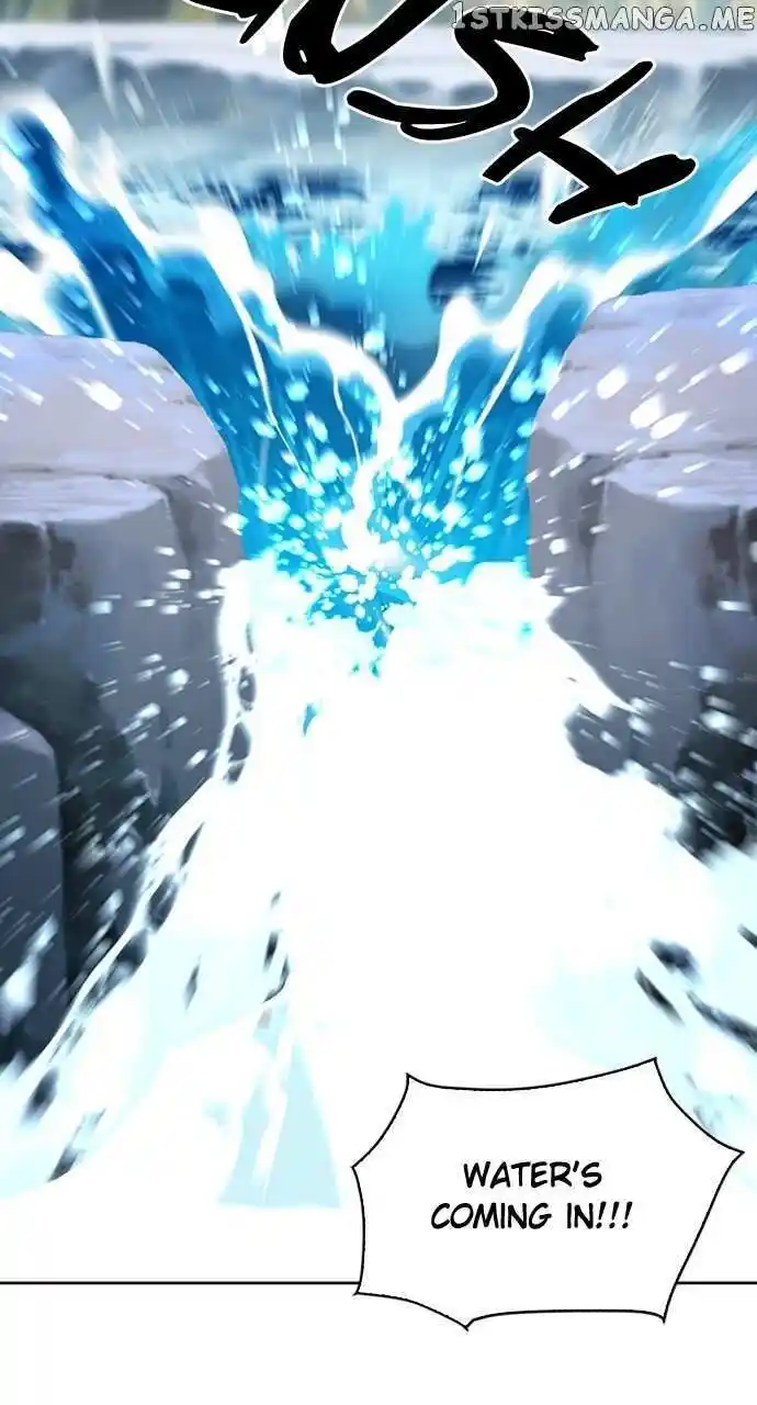 Seoul Station Druid Ch.098