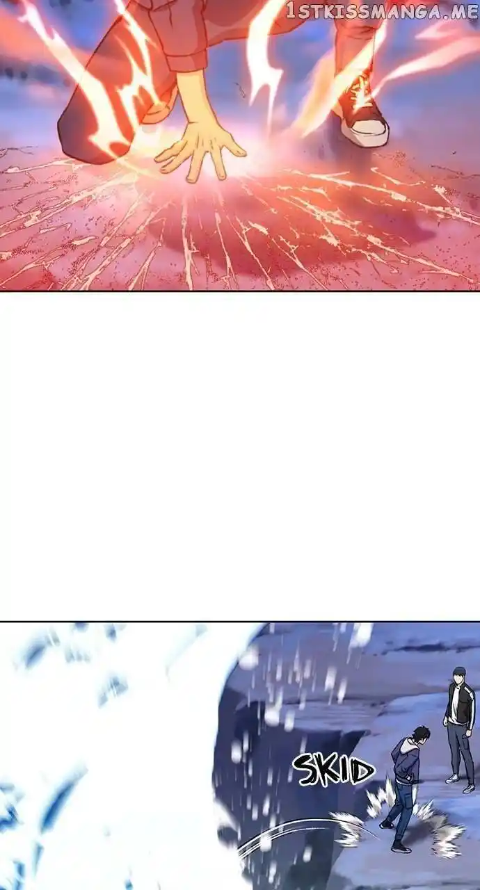 Seoul Station Druid Ch.098