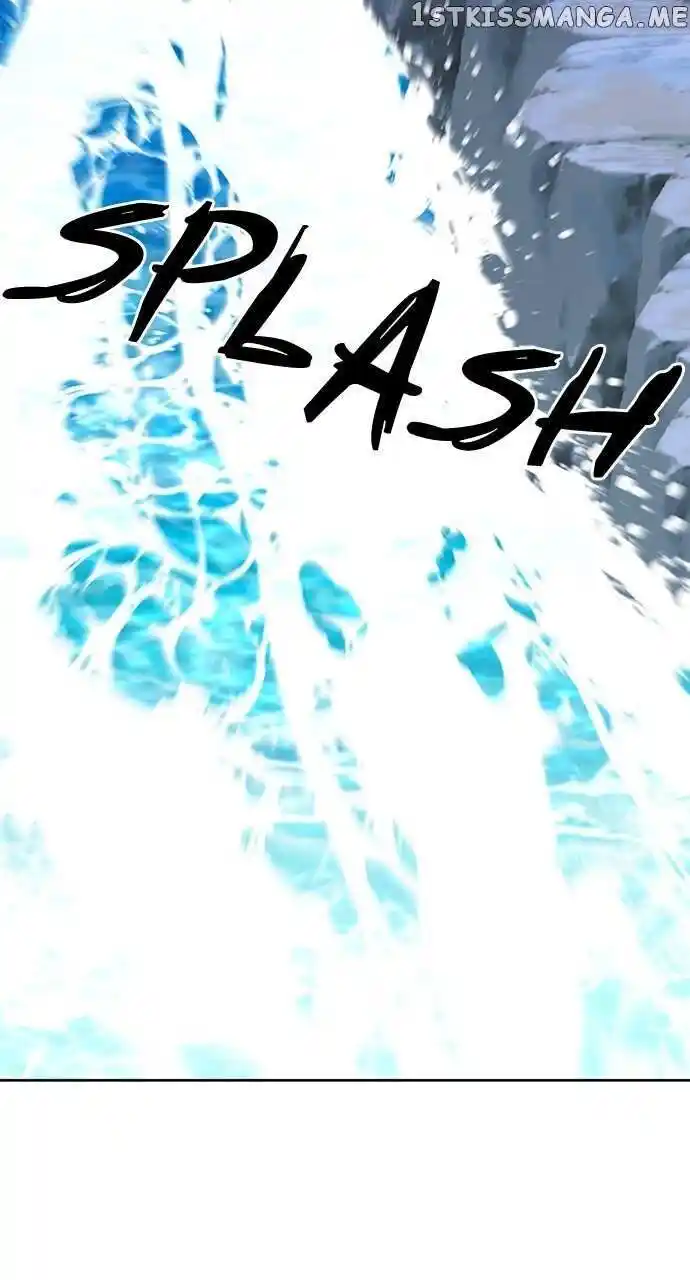 Seoul Station Druid Ch.098