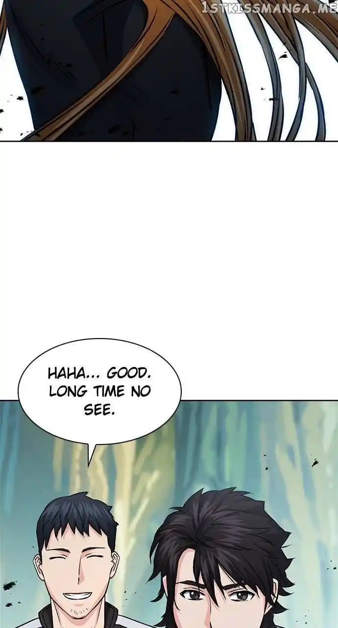 Seoul Station Druid Ch.098