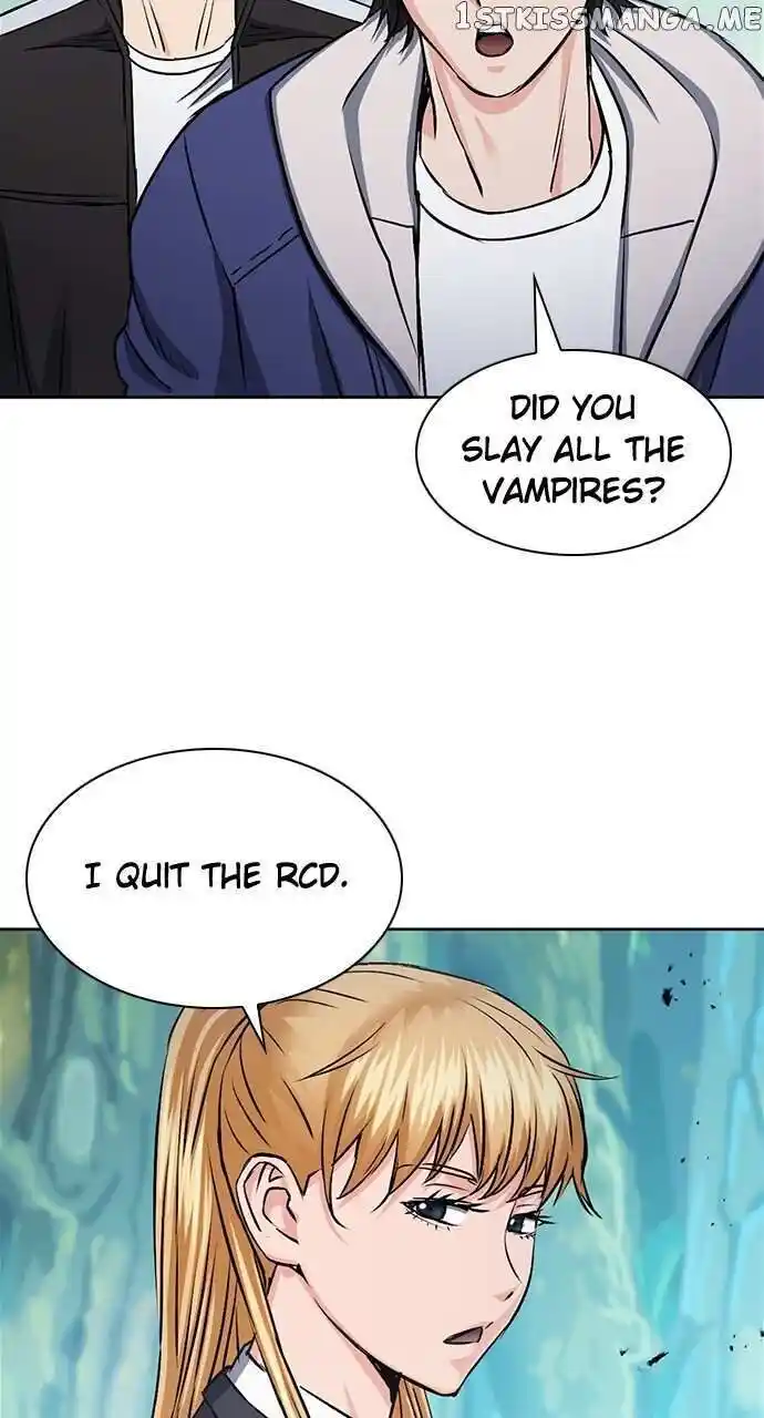 Seoul Station Druid Ch.098