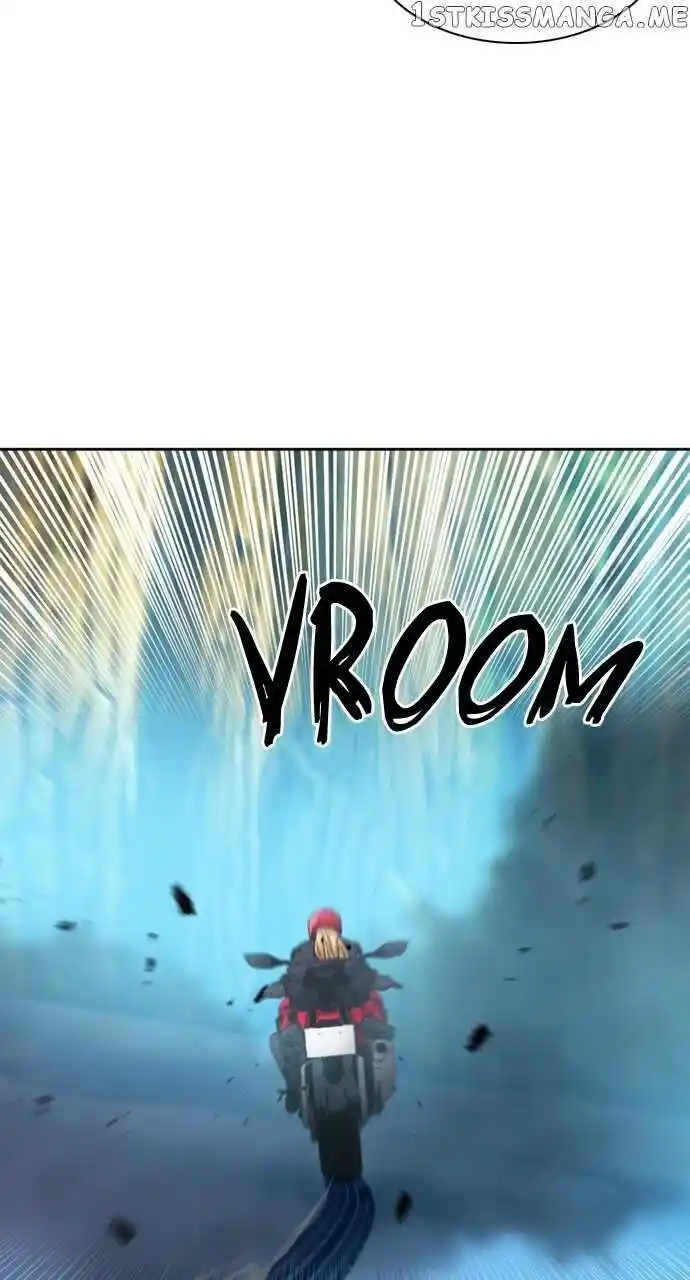 Seoul Station Druid Ch.098