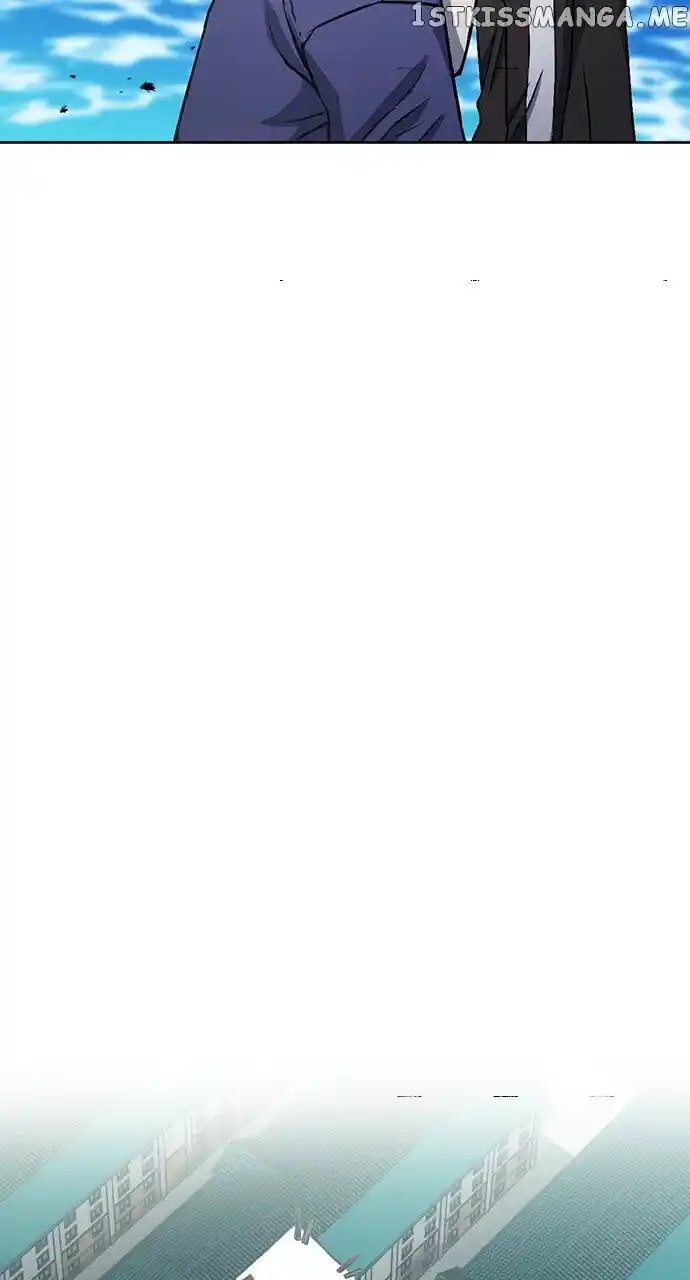 Seoul Station Druid Ch.098