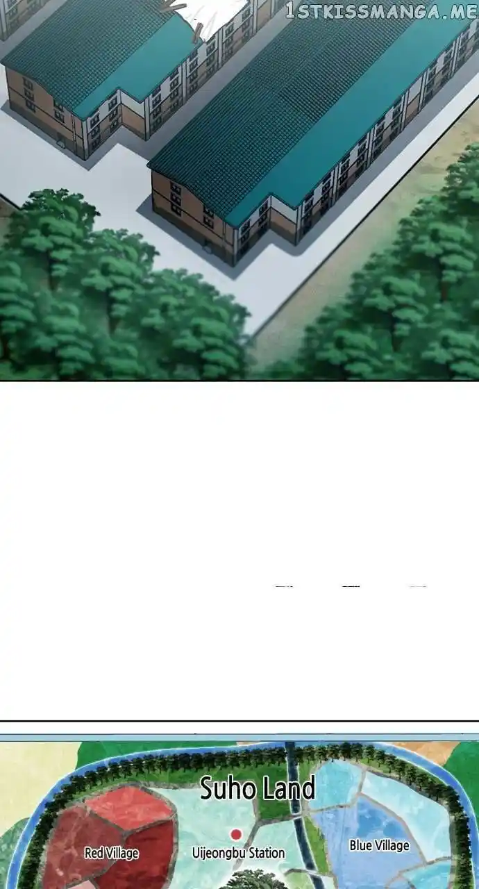 Seoul Station Druid Ch.098