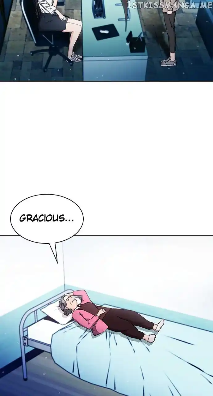 Seoul Station Druid Ch.098