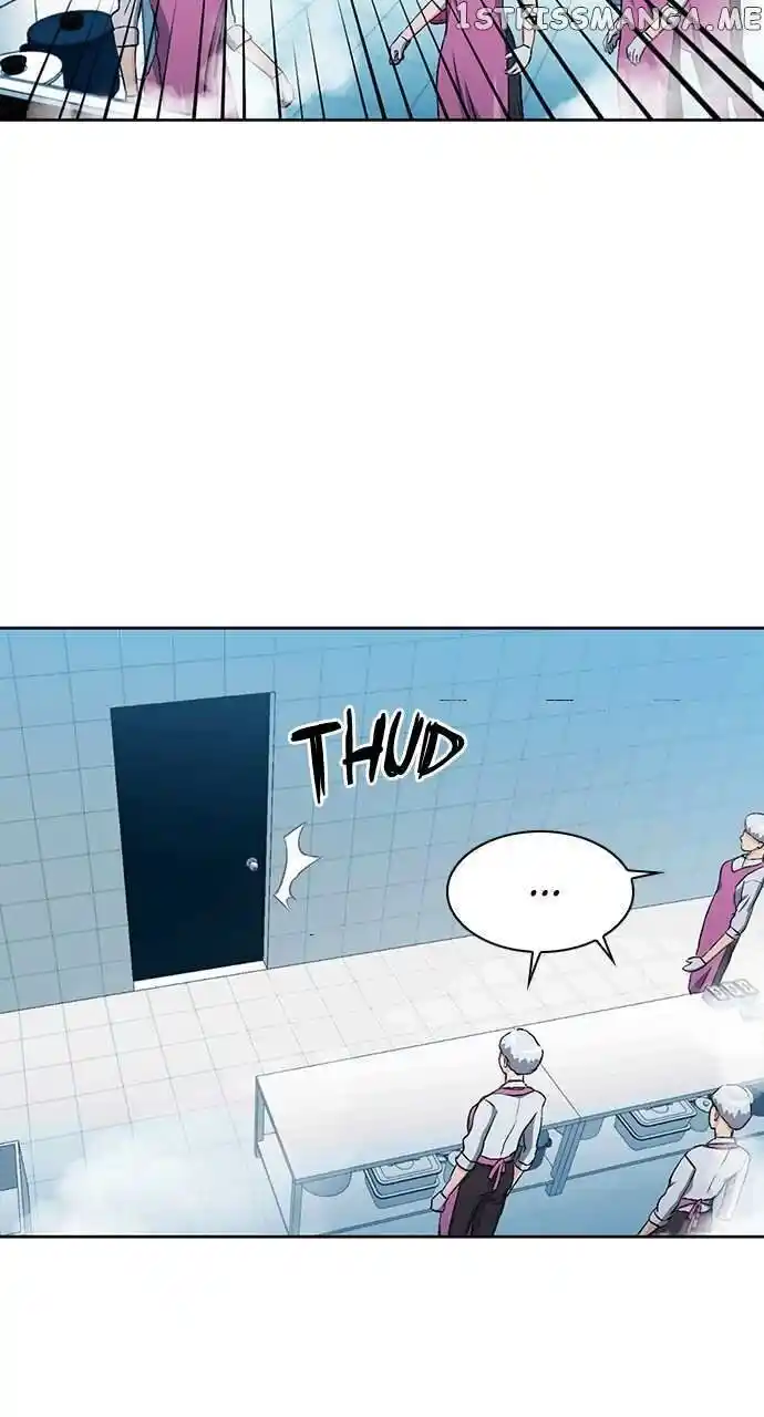 Seoul Station Druid Ch.098