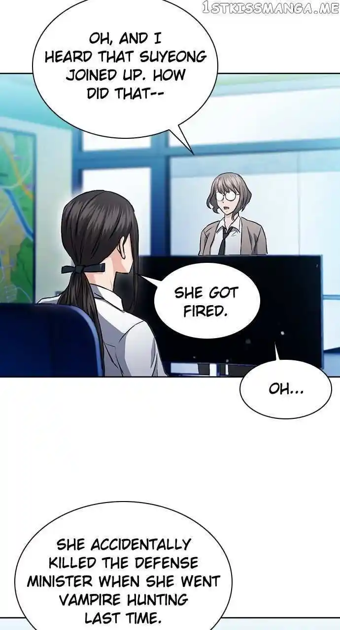 Seoul Station Druid Ch.098