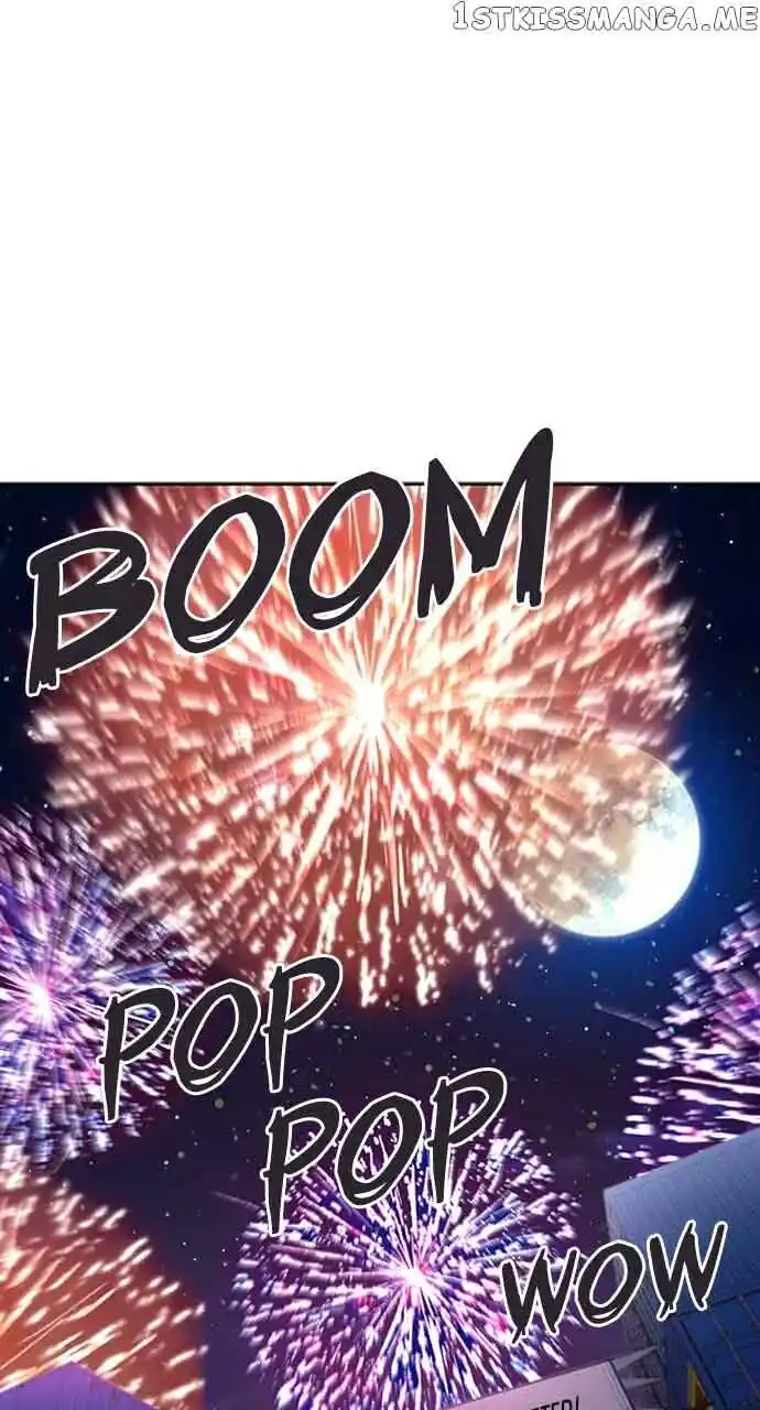 Seoul Station Druid Ch.099