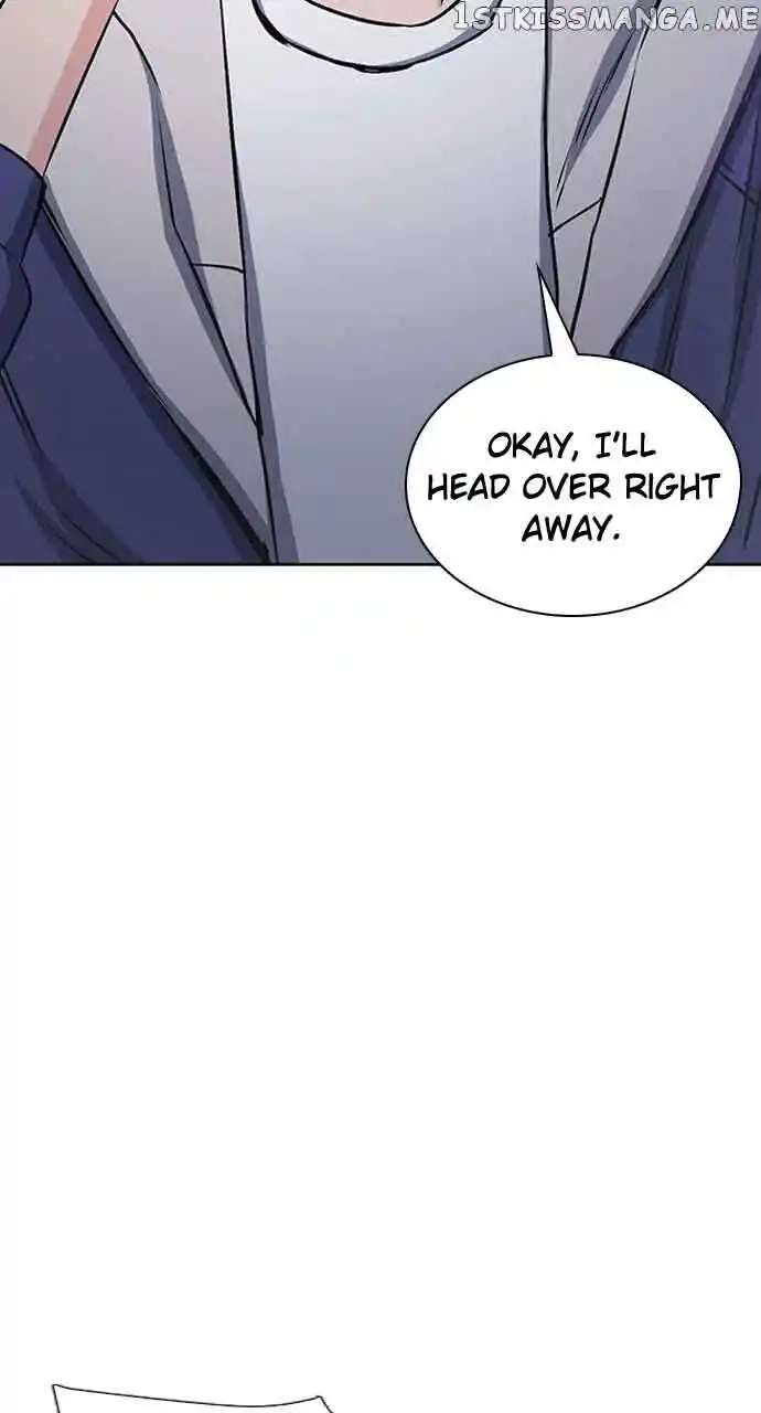 Seoul Station Druid Ch.099