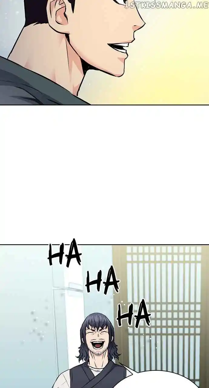 Seoul Station Druid Ch.099