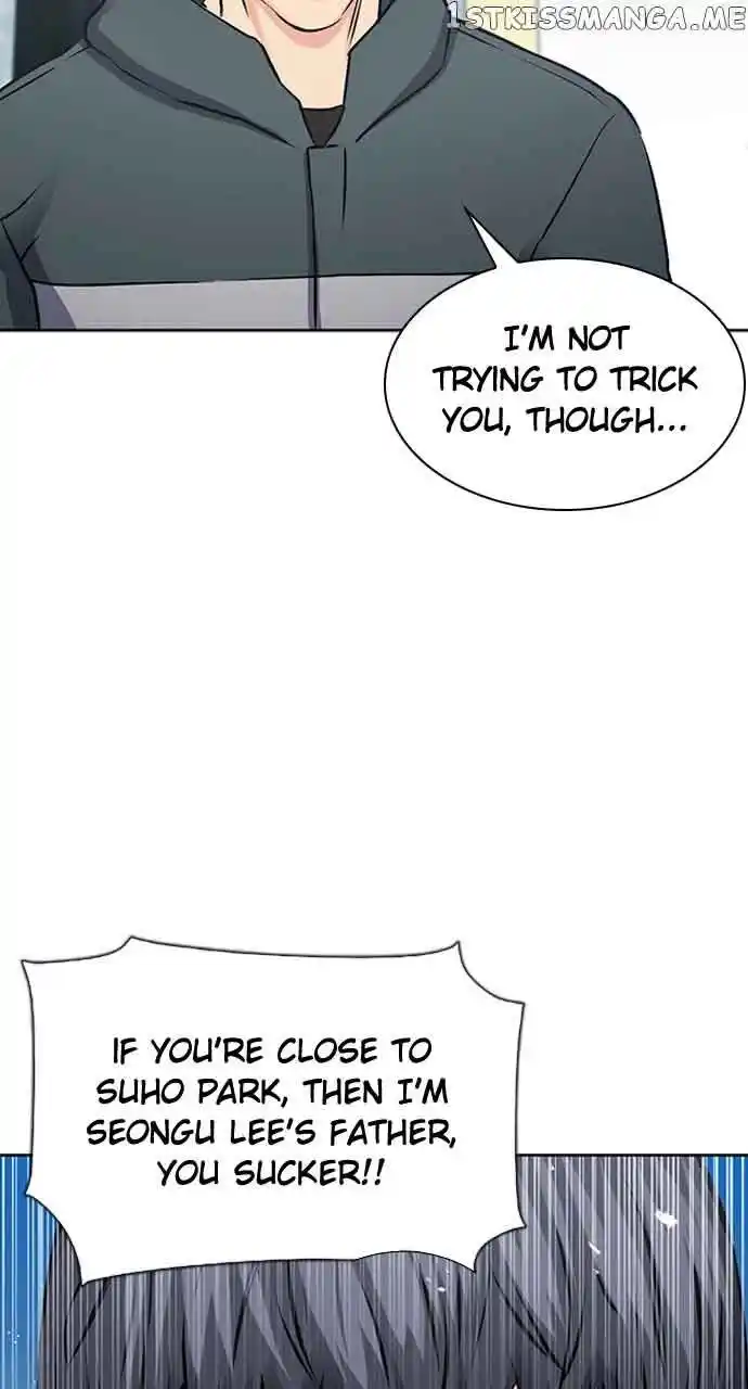 Seoul Station Druid Ch.099