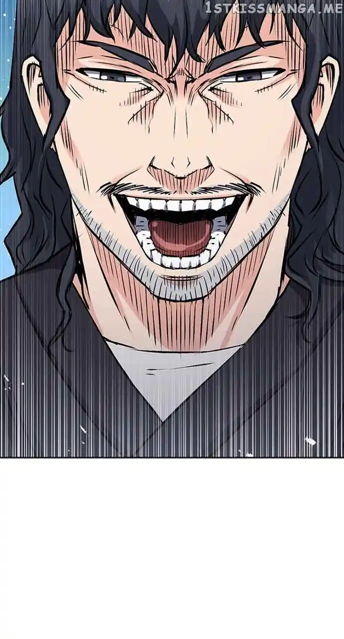 Seoul Station Druid Ch.099