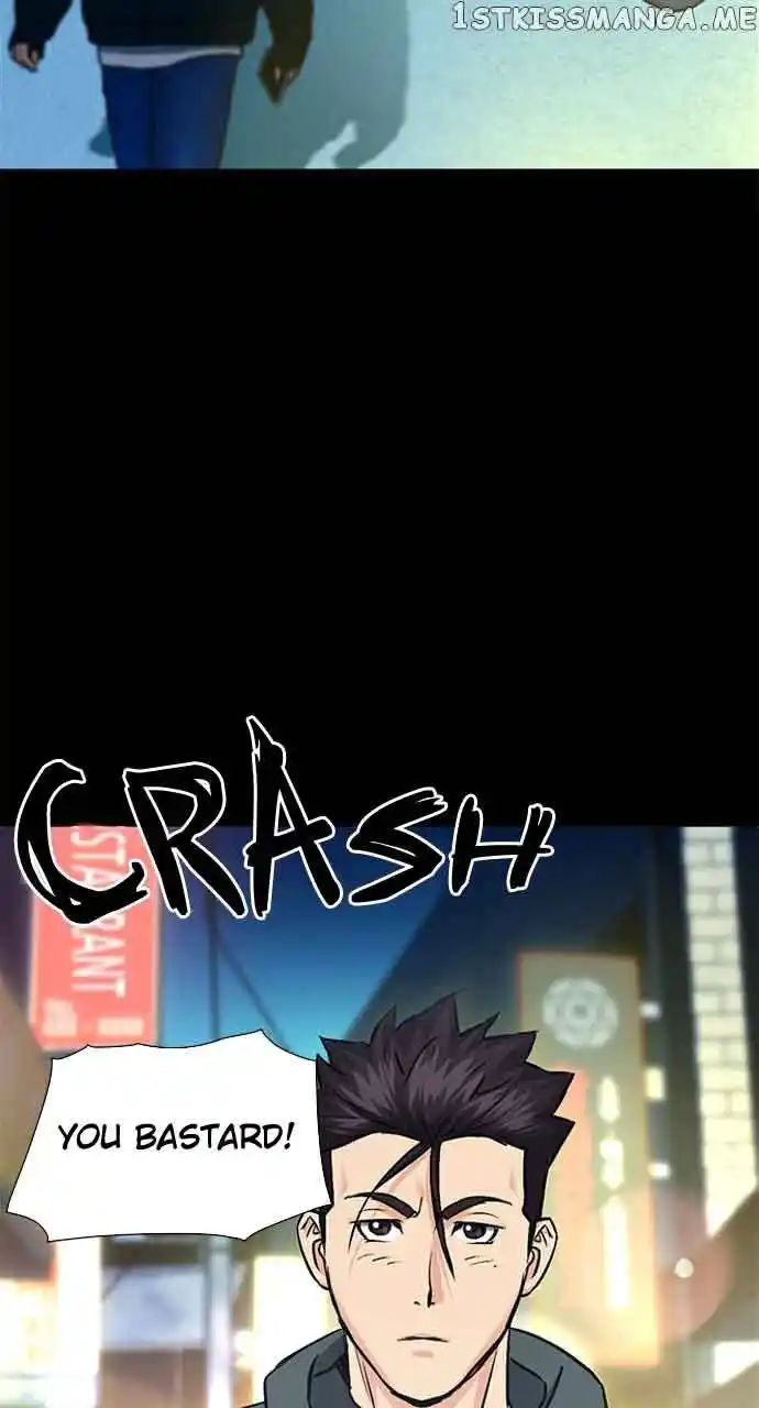 Seoul Station Druid Ch.099