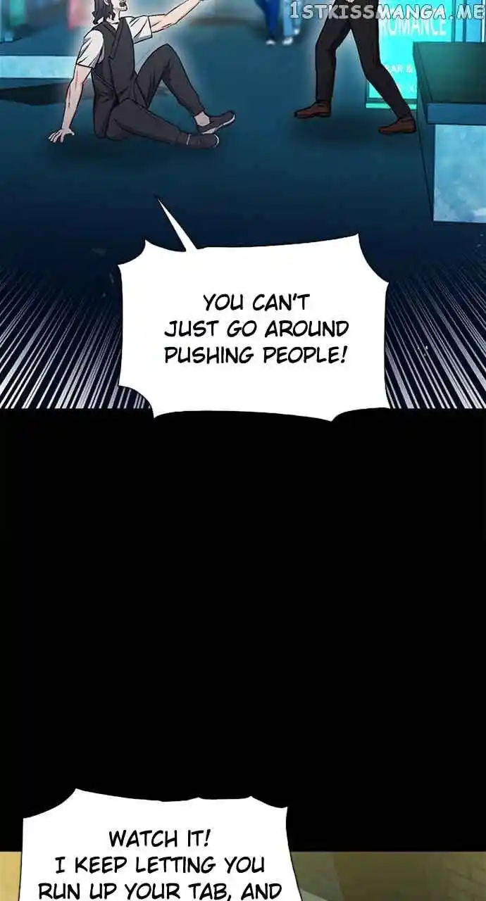 Seoul Station Druid Ch.099