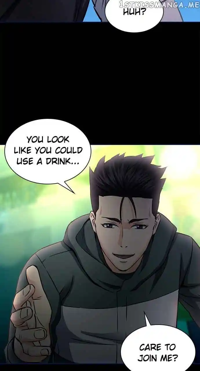 Seoul Station Druid Ch.099