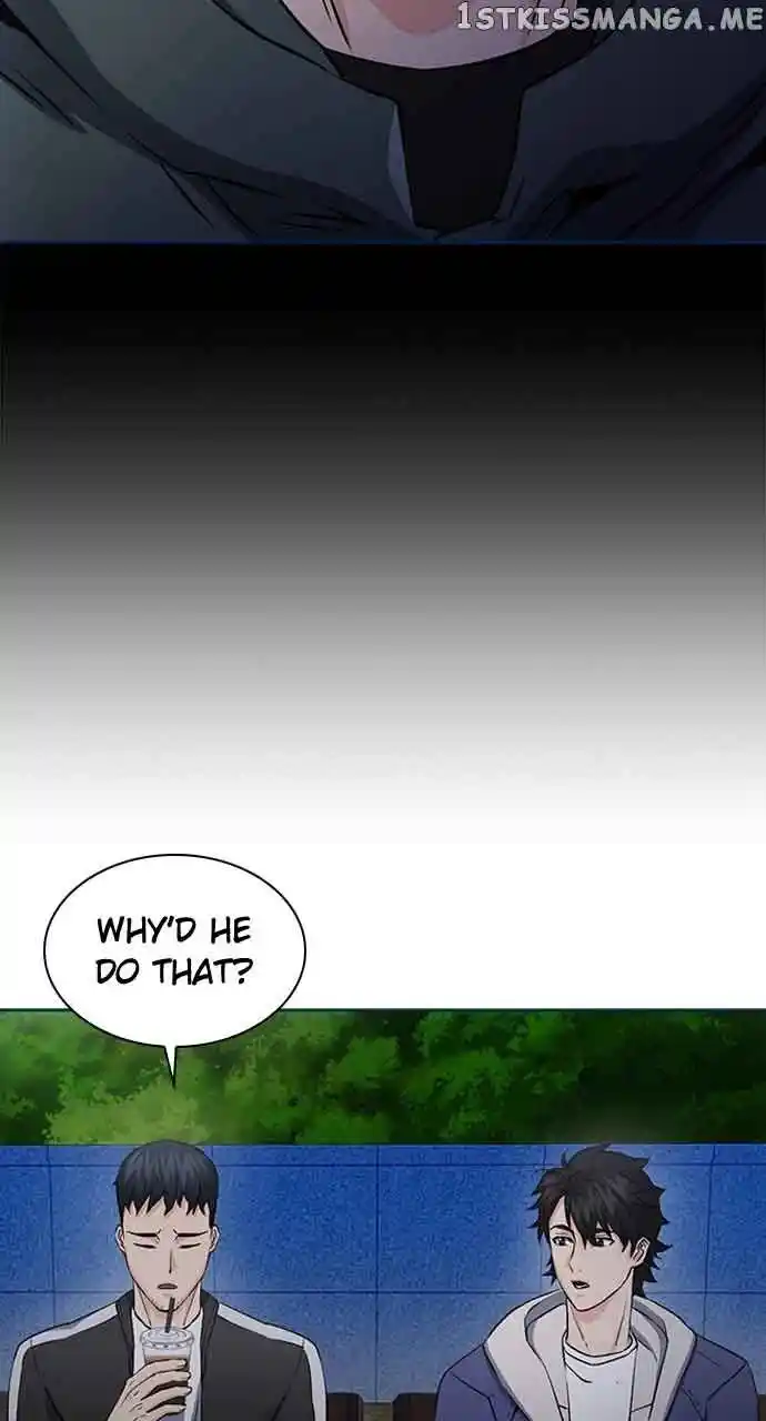 Seoul Station Druid Ch.099