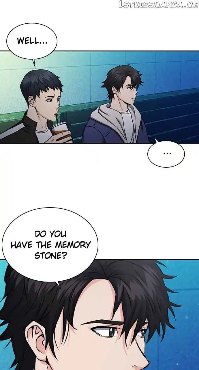 Seoul Station Druid Ch.099