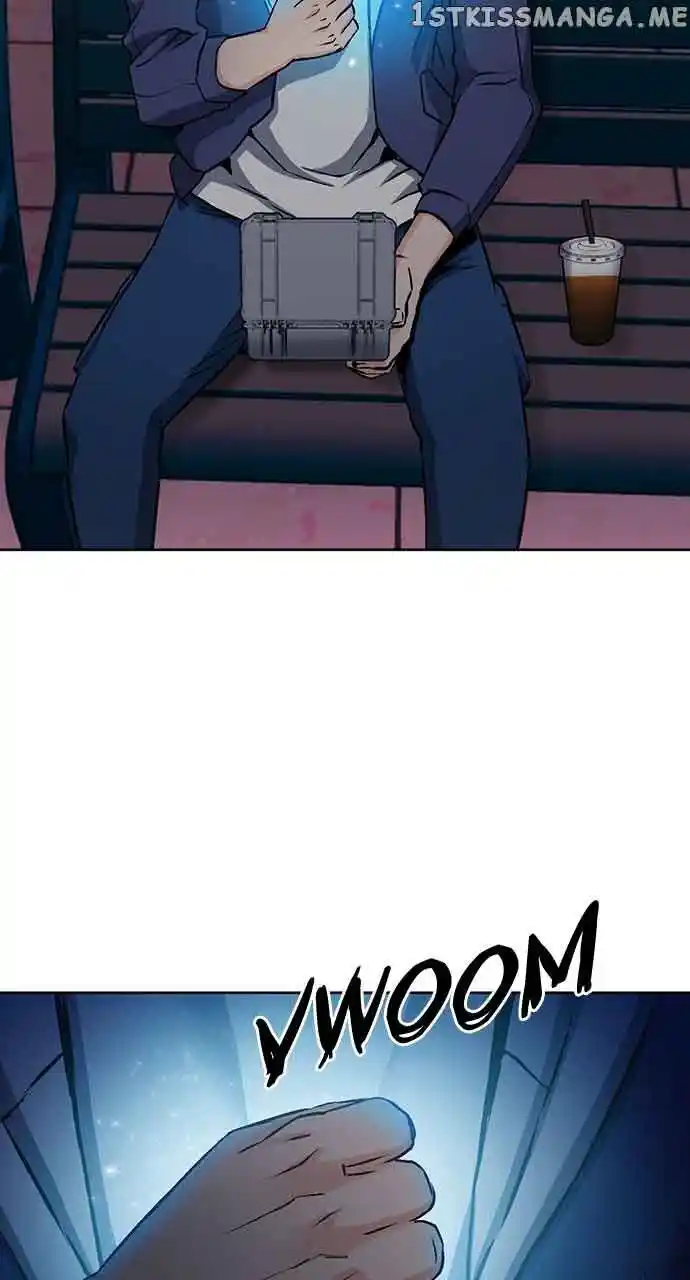 Seoul Station Druid Ch.099