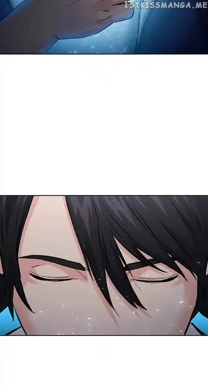 Seoul Station Druid Ch.099