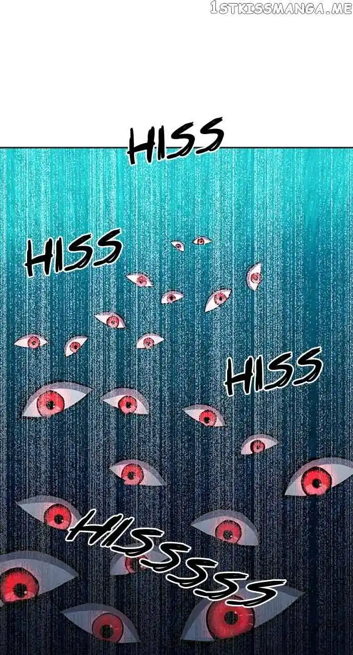 Seoul Station Druid Ch.099