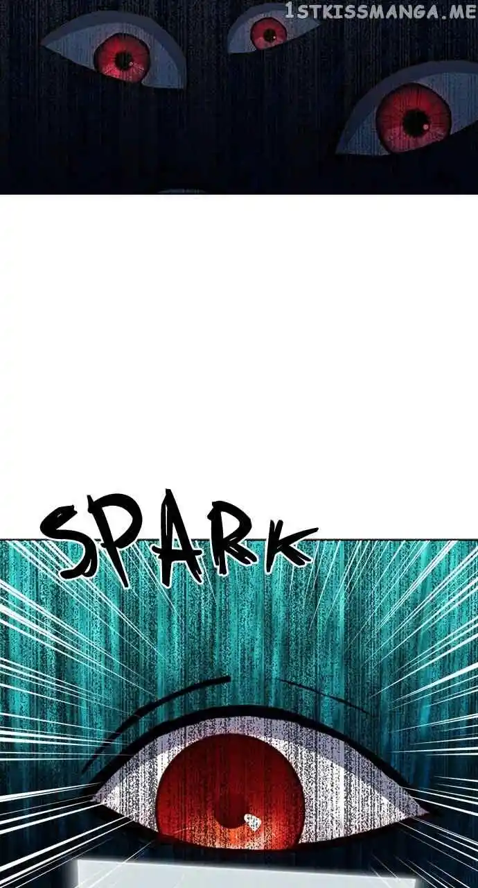 Seoul Station Druid Ch.099