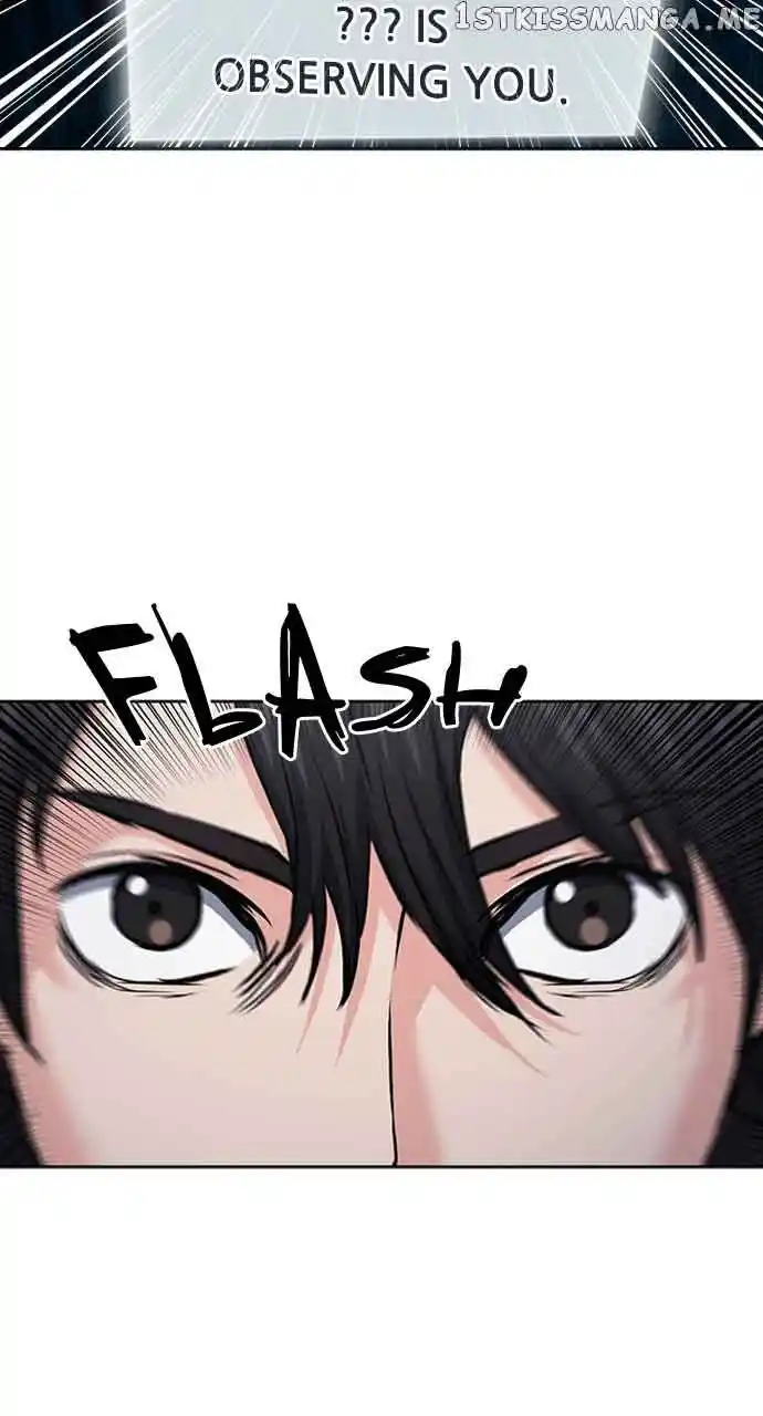 Seoul Station Druid Ch.099