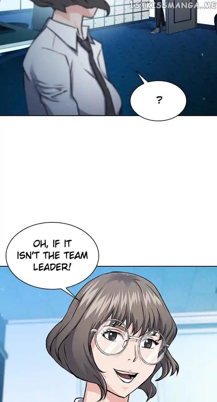 Seoul Station Druid Ch.099