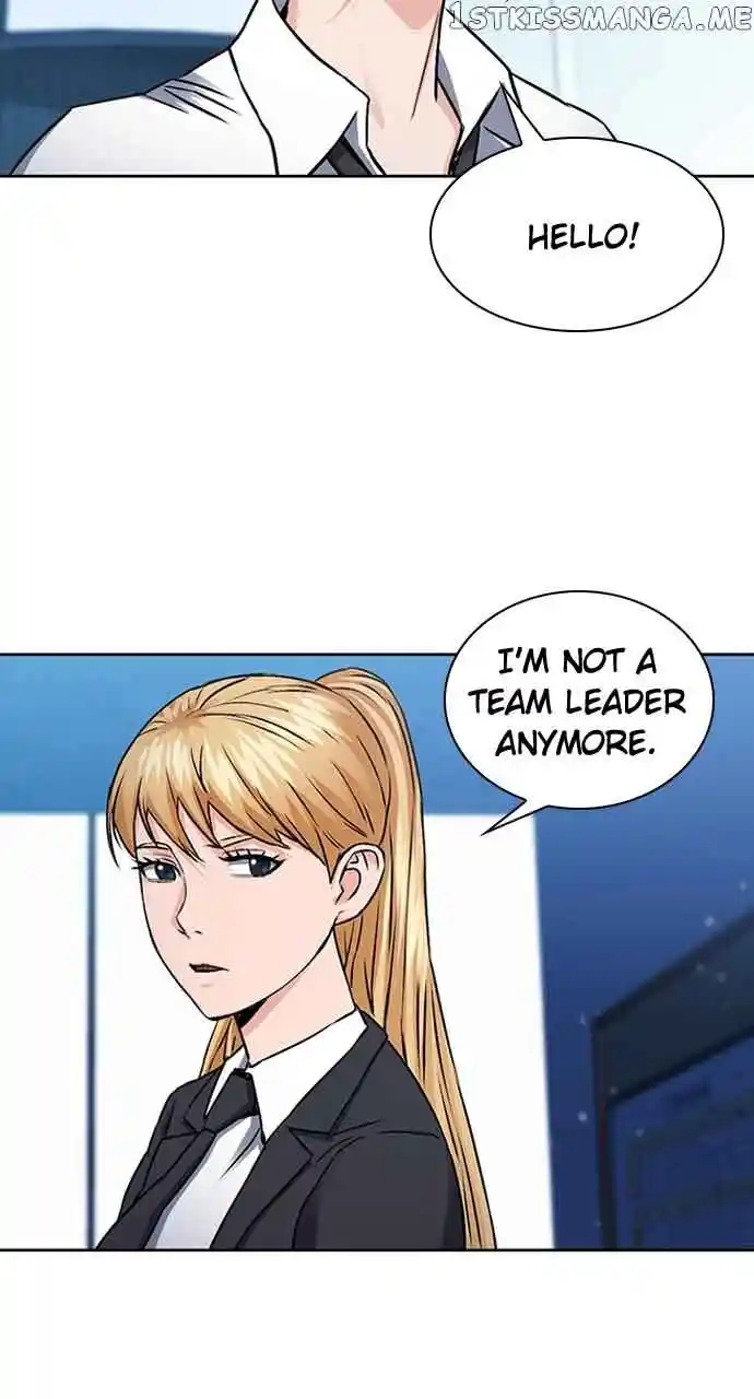 Seoul Station Druid Ch.099