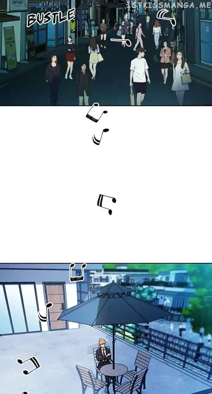 Seoul Station Druid Ch.099