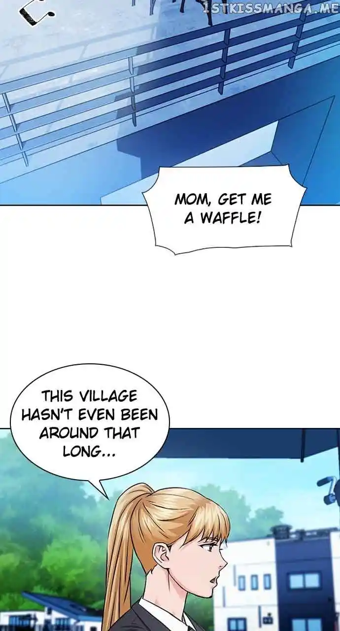 Seoul Station Druid Ch.099