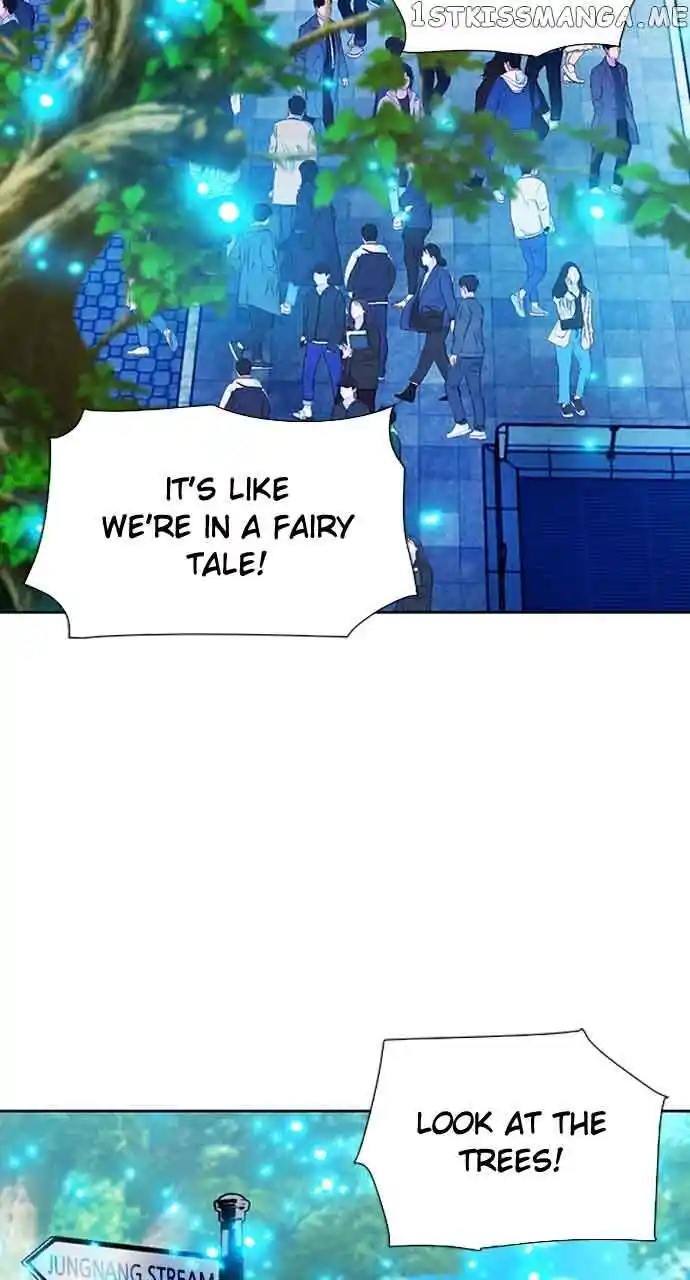 Seoul Station Druid Ch.099