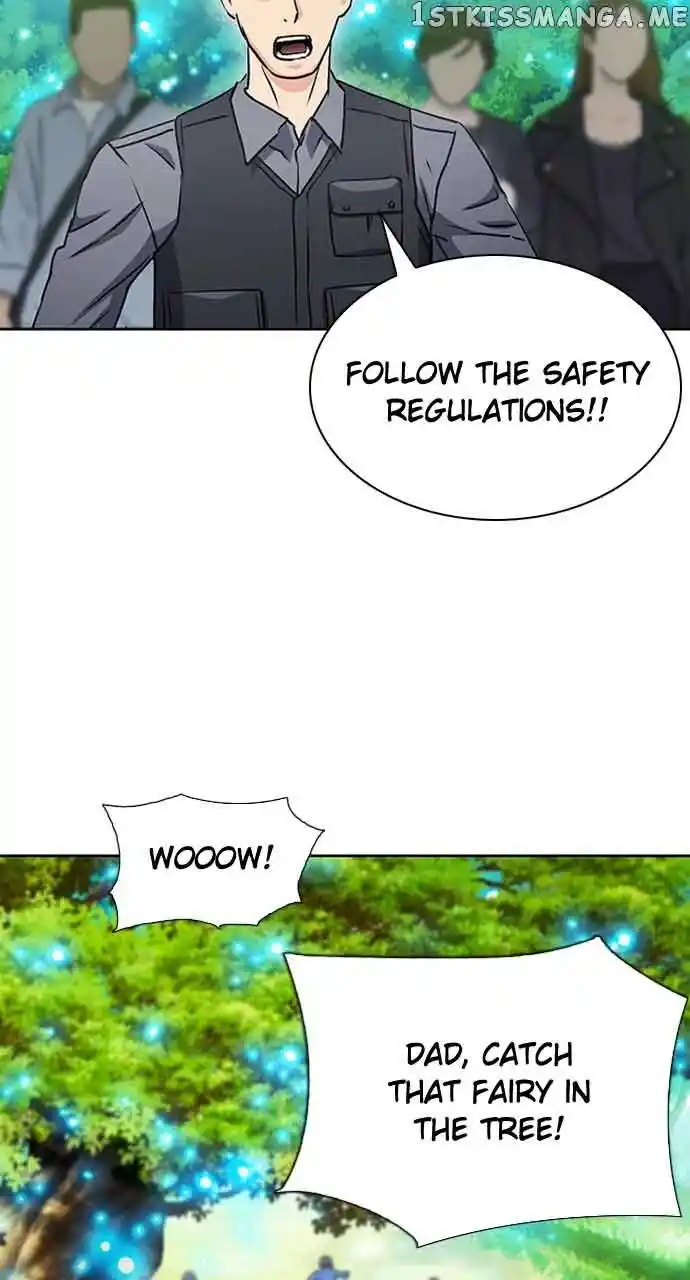 Seoul Station Druid Ch.099