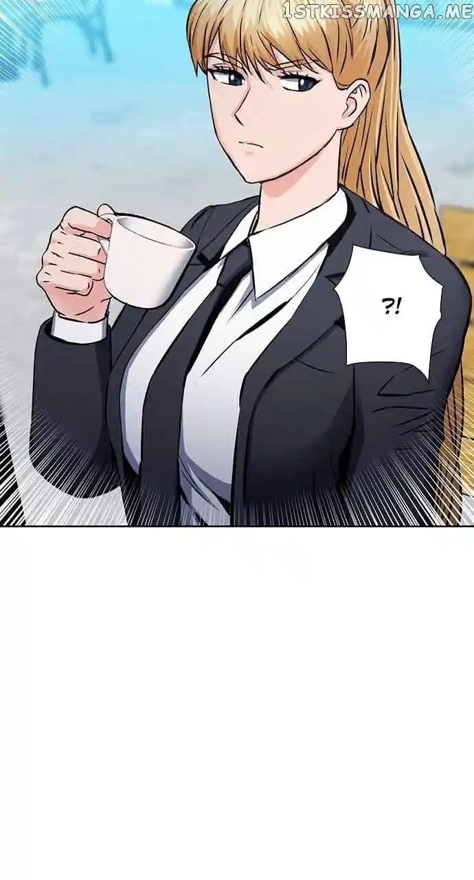 Seoul Station Druid Ch.099