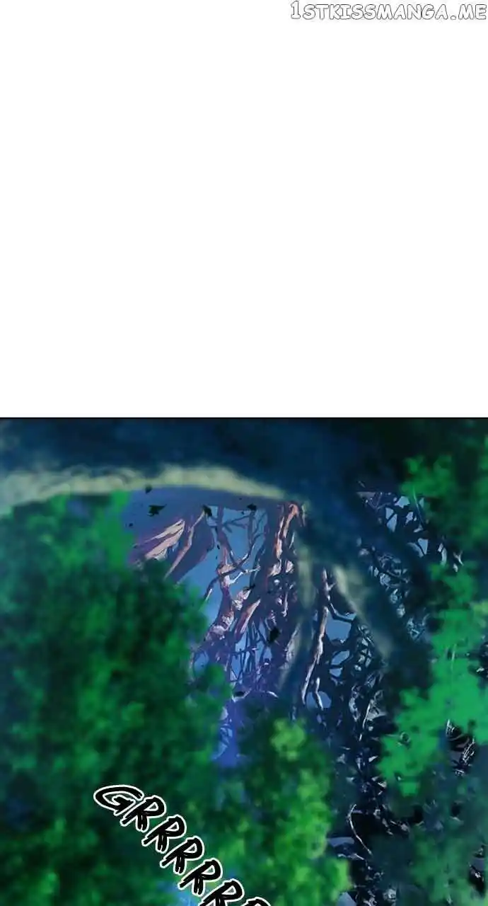 Seoul Station Druid Ch.099