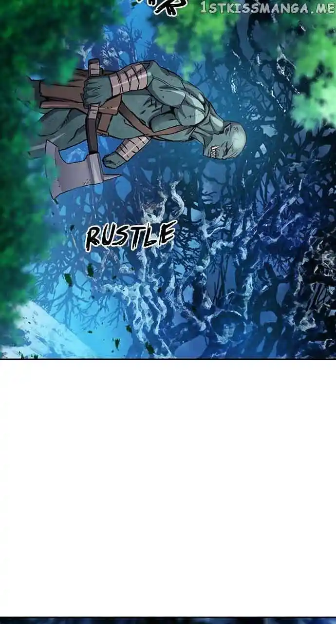 Seoul Station Druid Ch.099