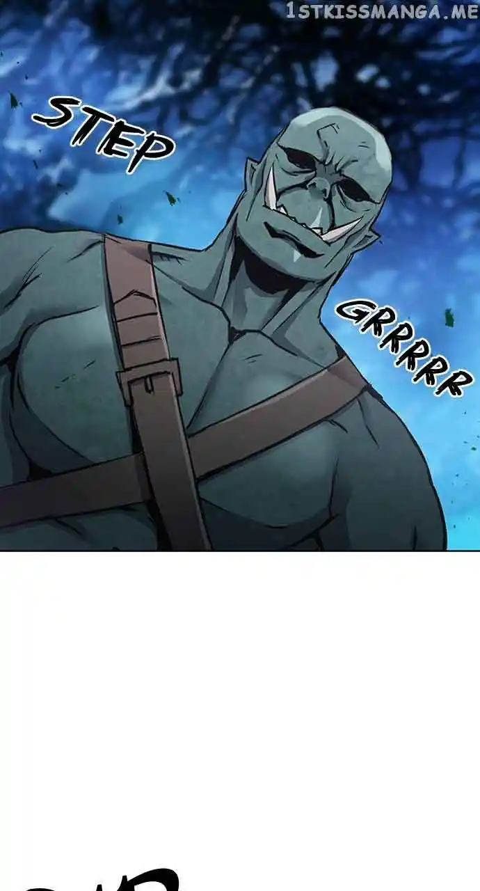 Seoul Station Druid Ch.099